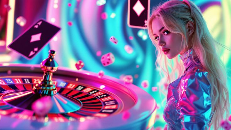 Happy Slots Live Betting