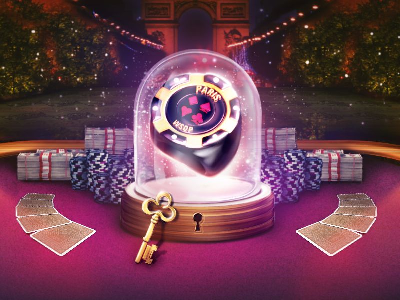 Happy Slots Welcome Bonus