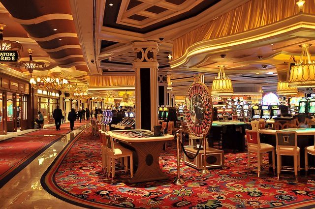 Happy Slots Live Betting