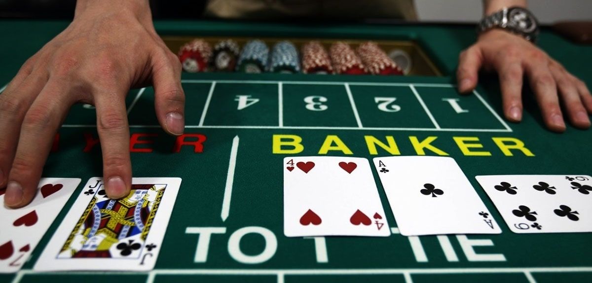Happy Slots Live Betting