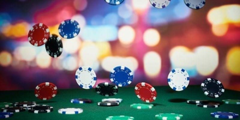 Happy Slots Live Betting