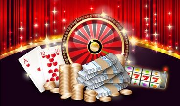 Happy Slots Live Betting