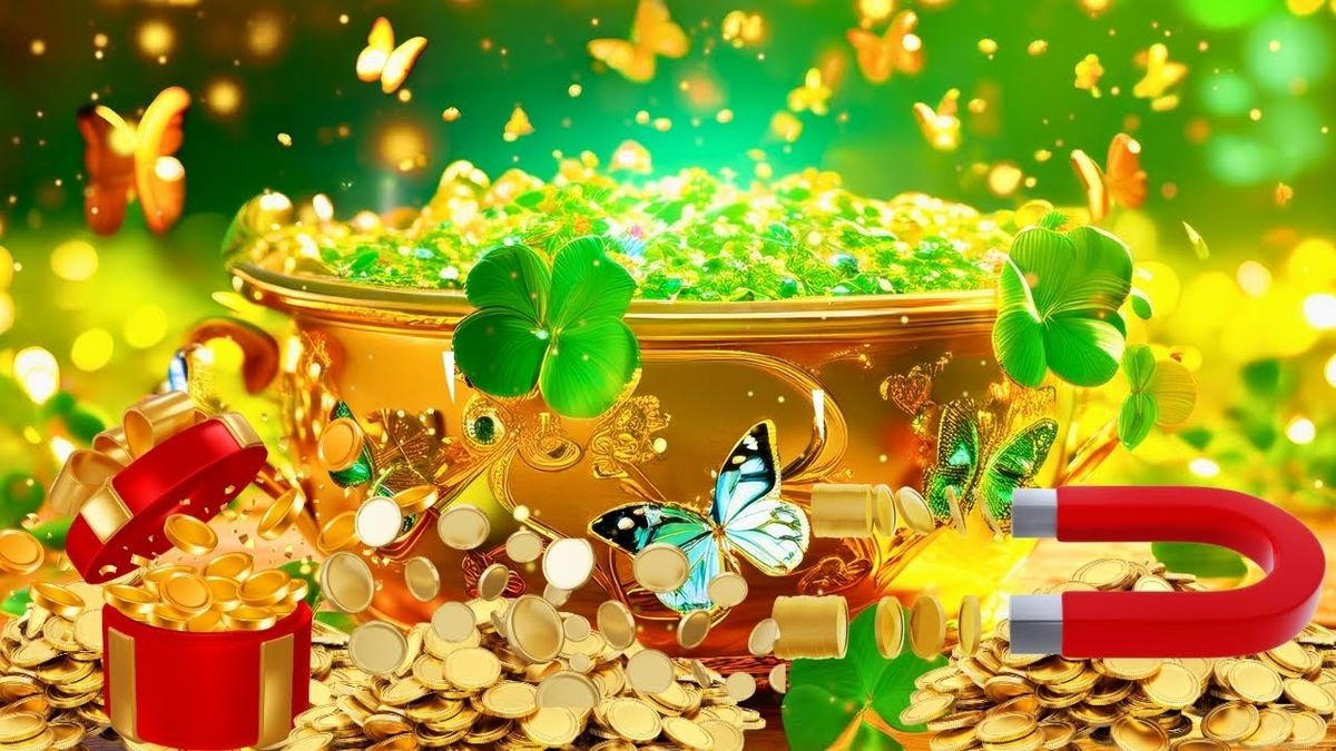 پاکستان میں Happy Slots قانونی ہے۔