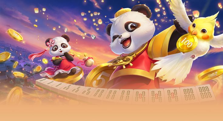 Happy Slots Live Casino