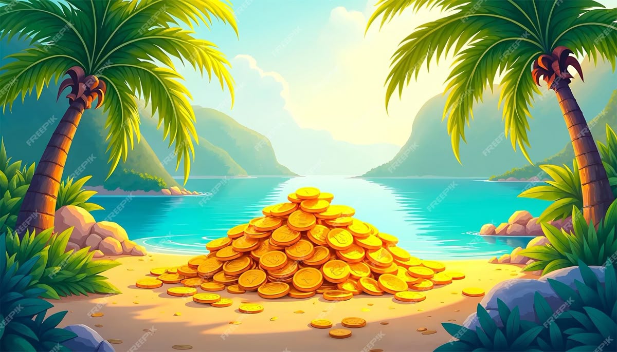 Happy Slots Live Casino